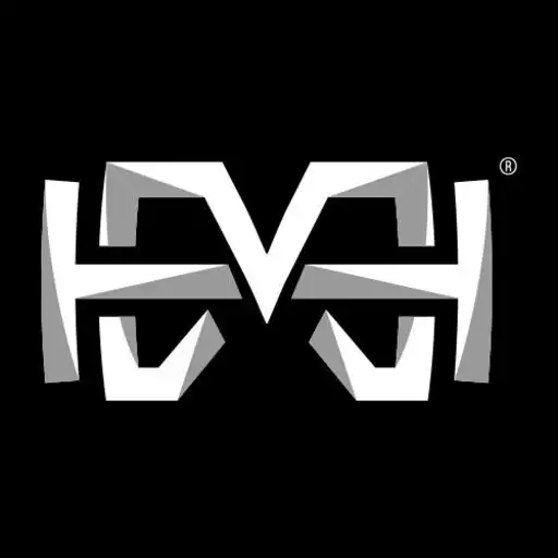 Play MuscleHub APK Play MuscleHub APK