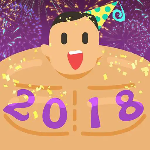 Free play online Muscle King APK