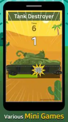 Play Muscle King Play Muscle King