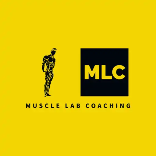 Play Muscle Lab Coaching APK