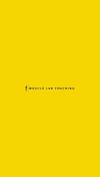 Play Muscle Lab Coaching  and enjoy Muscle Lab Coaching with UptoPlay