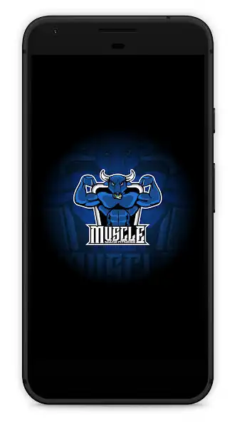 Play Muscle Made Fitness and enjoy Muscle Made Fitness with UptoPlay Play Muscle Made Fitness and enjoy Muscle Made Fitness with UptoPlay