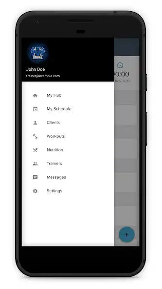 Play Muscle Made Fitness as an online game online Muscle Made Fitness with UptoPlay Play Muscle Made Fitness as an online game Muscle Made Fitness with UptoPlay