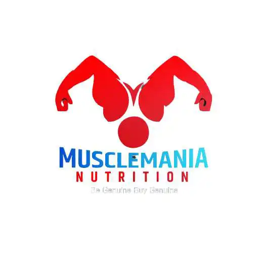 Play MuscleMania Admin APK
