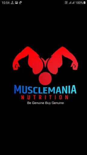Play MuscleMania Admin  and enjoy MuscleMania Admin with UptoPlay