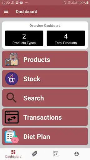 Play MuscleMania Admin as an online game MuscleMania Admin with UptoPlay