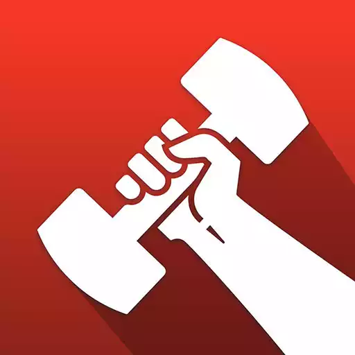 Play Muscle Master APK Play Muscle Master APK