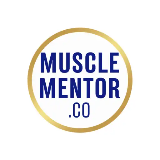 Play Muscle Mentor co APK