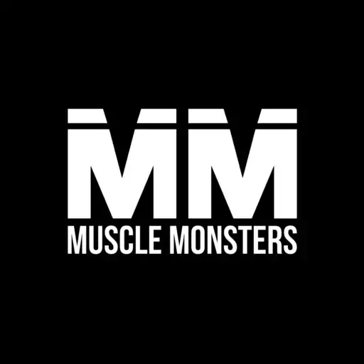 Play Muscle Monsters APK