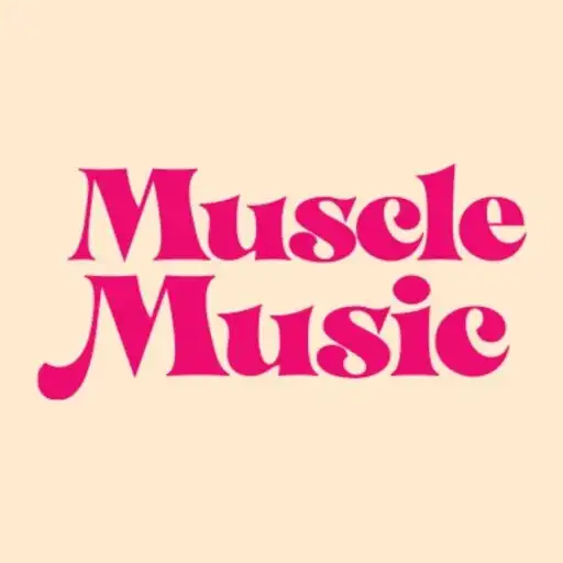 Play Muscle Music APK