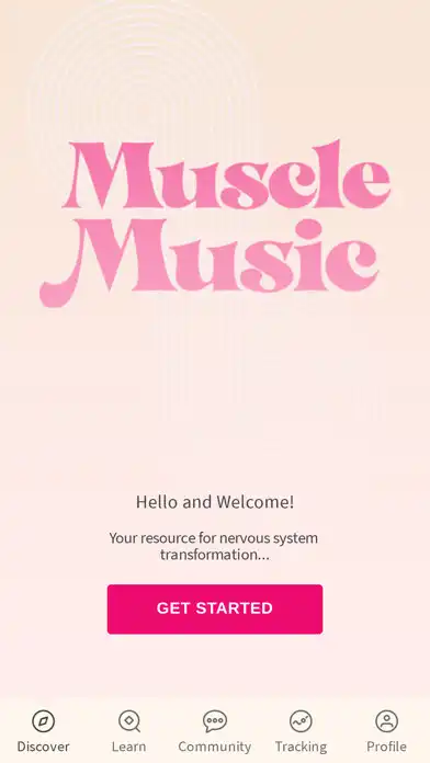 Play Muscle Music and enjoy Muscle Music with UptoPlay Play Muscle Music and enjoy Muscle Music with UptoPlay