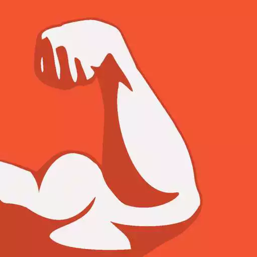 Free play online MuscleNorm APK