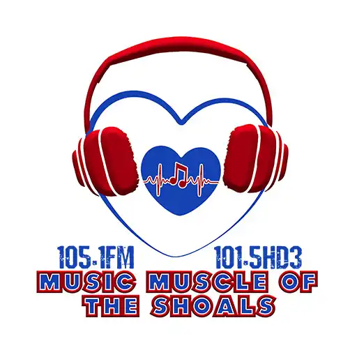 Play Muscle of the Shoals APK Play Muscle of the Shoals APK