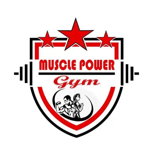 Play Muscle Power Gym APK Play Muscle Power Gym APK