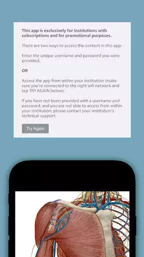 Play Muscle Premium 17 (Org.)  and enjoy Muscle Premium 17 (Org.) with UptoPlay