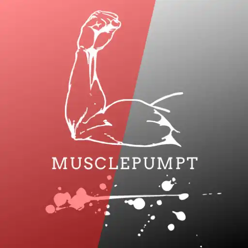 Play Musclepumpt APK