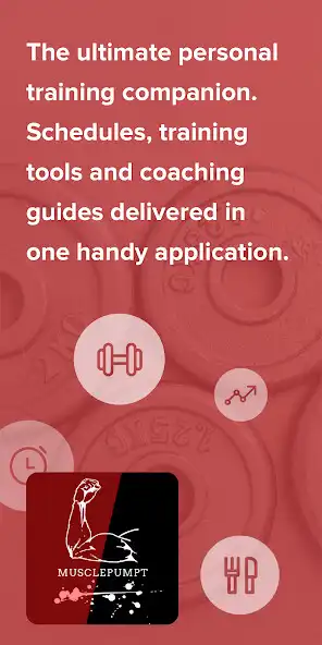 Play Musclepumpt  and enjoy Musclepumpt with UptoPlay