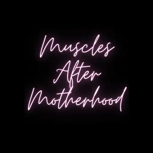 Play Muscles After Motherhood APK