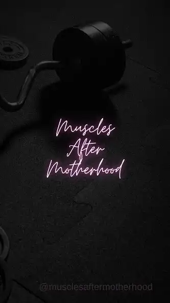 Play Muscles After Motherhood  and enjoy Muscles After Motherhood with UptoPlay