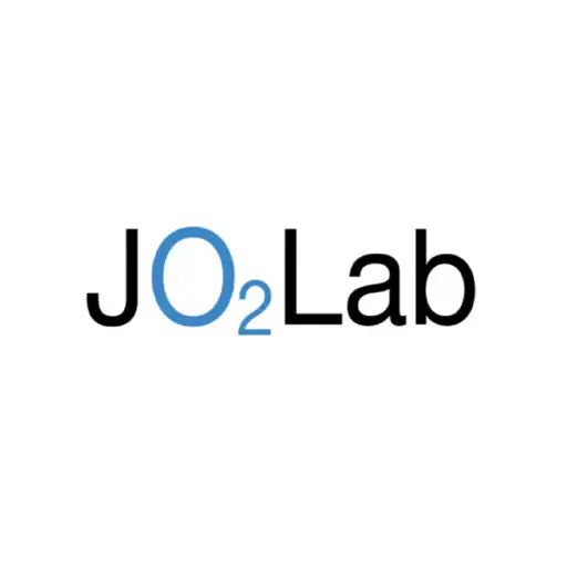 Play Muscles by JO2Lab APK