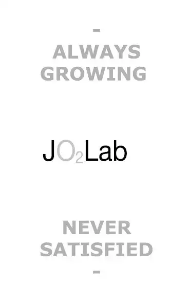 Play Muscles by JO2Lab  and enjoy Muscles by JO2Lab with UptoPlay