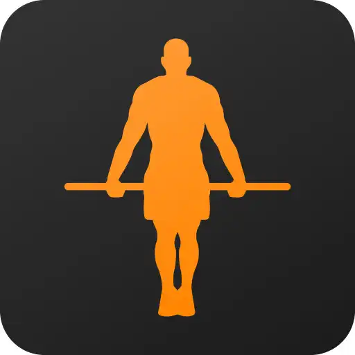 Play MuscleUp - Gym Workout Planner APK Play MuscleUp - Gym Workout Planner APK