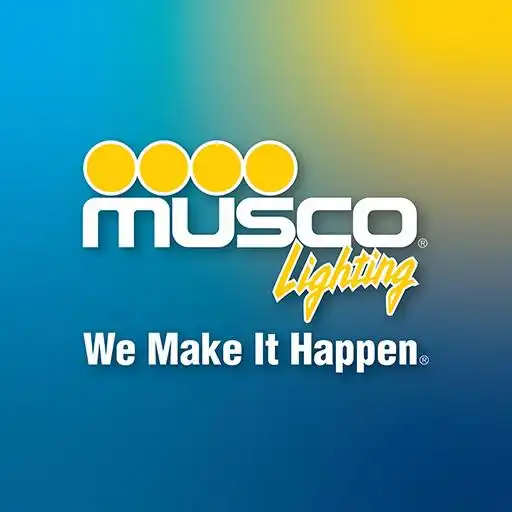 Play Musco Lighting Control-Link® APK