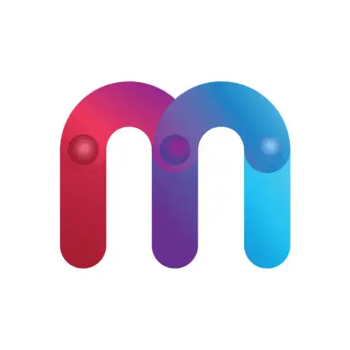 Play Musculo APK Play Musculo APK