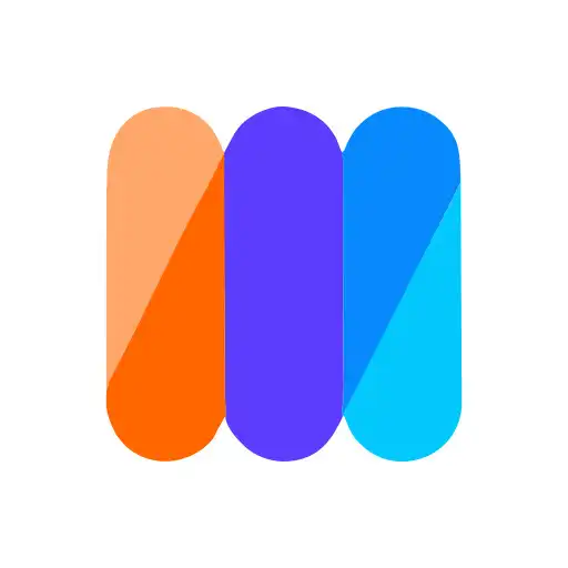 Play Muse : AI Art Generator APK Play Muse : AI Art Generator APK