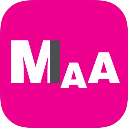 Play Musée Archéologique dArlon APK