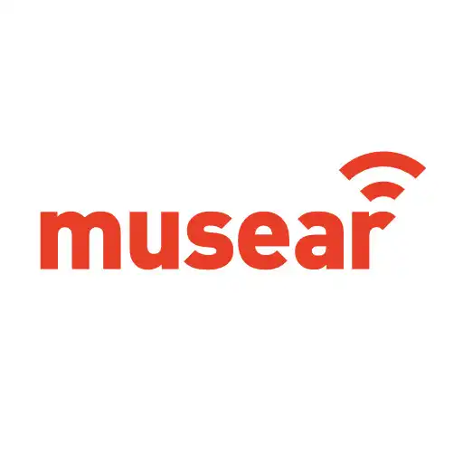 Play Musear Player APK