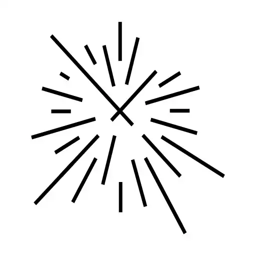 Play Musée Arts Précieux Paul-Dupuy APK