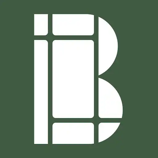 Play Musée Bourdelle APK