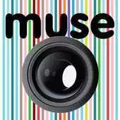 Free play online Muse camera APK Free play online Muse camera APK