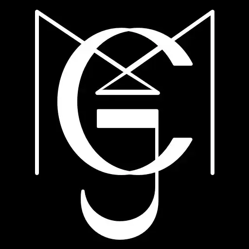 Play Musée Cognacq-Jay APK