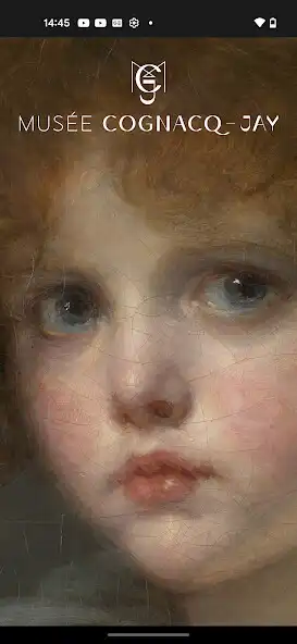 Play Musée Cognacq-Jay  and enjoy Musée Cognacq-Jay with UptoPlay