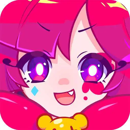 Play Muse Dash APK Play Muse Dash APK