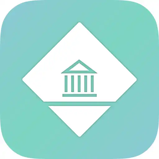Play Musée de la préhistoire APK Play Musée de la préhistoire APK