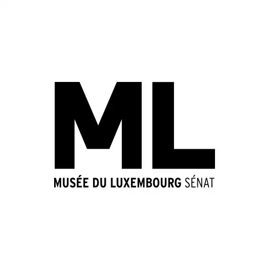 Play Musée du Luxembourg-Sénat APK Play Musée du Luxembourg-Sénat APK