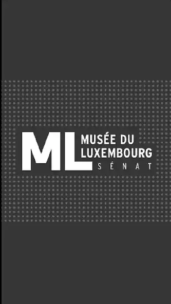 Play Musée du Luxembourg-Sénat  and enjoy Musée du Luxembourg-Sénat with UptoPlay