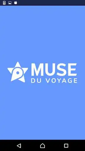 Play MUSE DU VOYAGE  and enjoy MUSE DU VOYAGE with UptoPlay