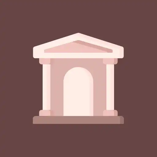 Play Musee APK Play Musee APK