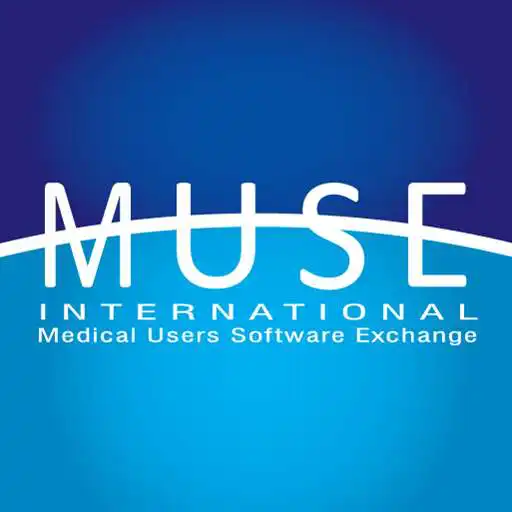 Play MUSE Events APK Play MUSE Events APK