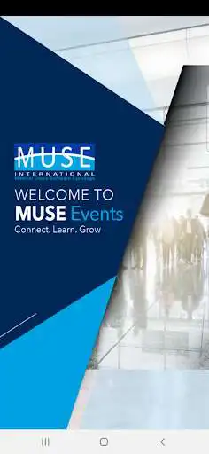 Play MUSE Events  and enjoy MUSE Events with UptoPlay