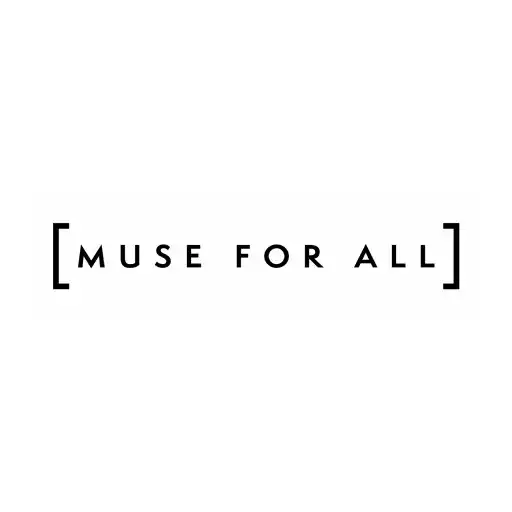 Play Muse For All APK