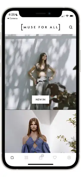 Play Muse For All  and enjoy Muse For All with UptoPlay