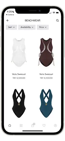 Play Muse For All as an online game Muse For All with UptoPlay