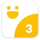 Free play online MUSE Grade 3 APK Free play online MUSE Grade 3 APK
