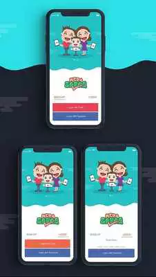Play MUSE Grade 3