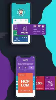 Play MUSE Grade 3
